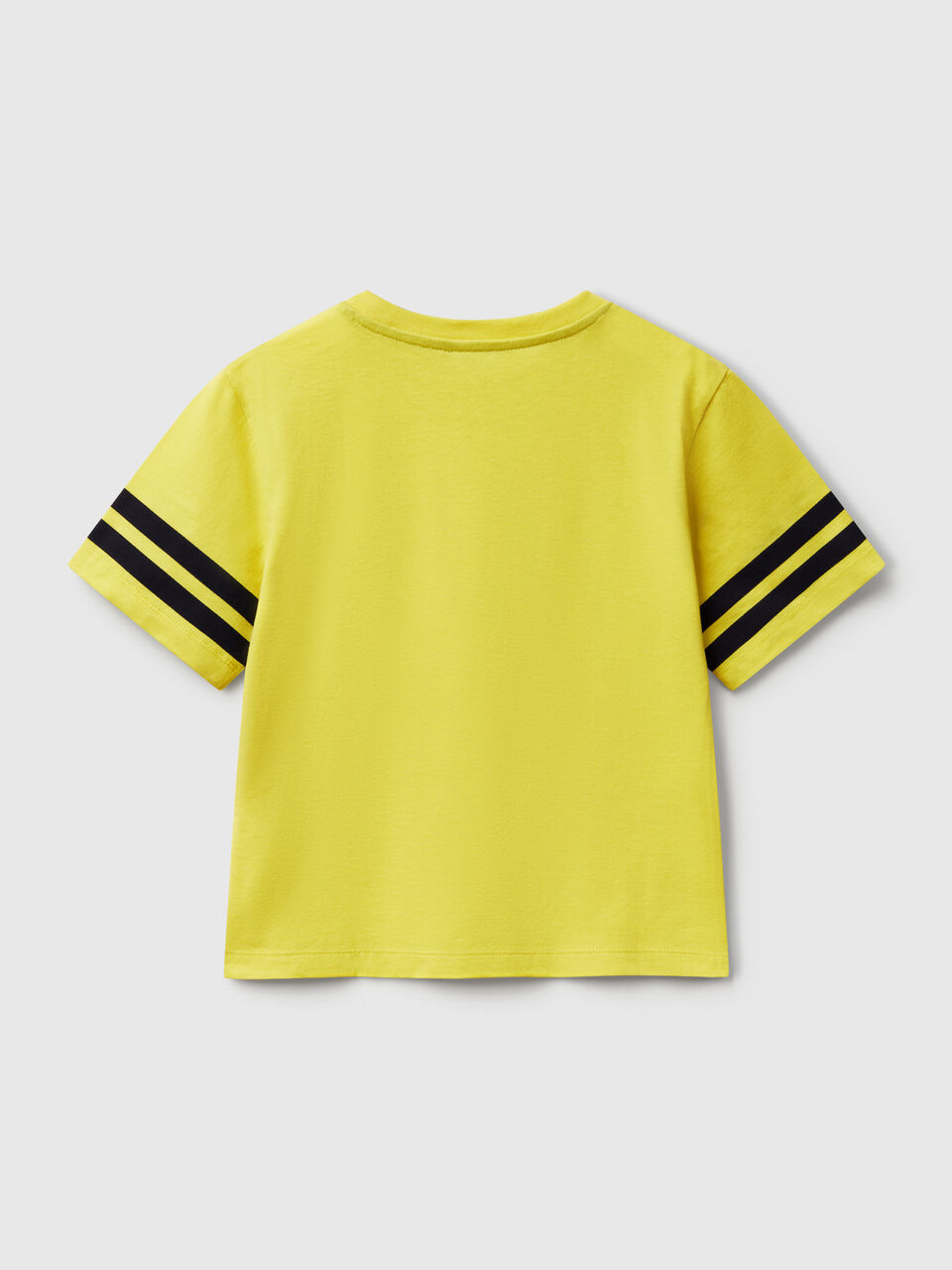 T-SHIRT Niño image number 2