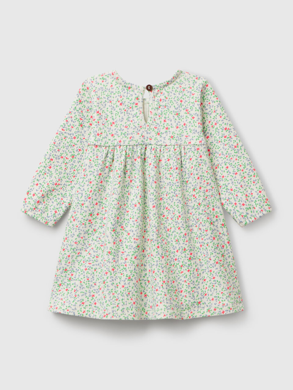 DRESS New Born (0-18 months) image number 2