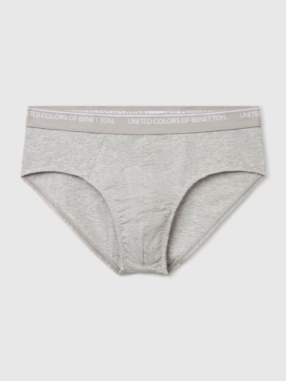 SLIP Hombre image number 1
