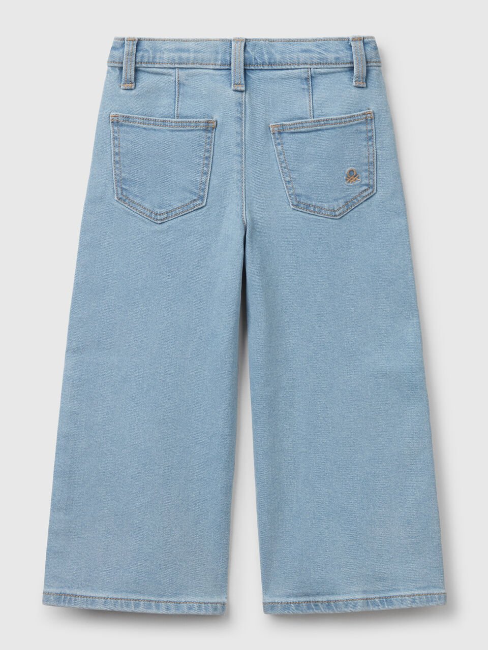 TROUSERS Junior Girl image number 2